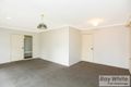 Property photo of 3 Gilbert Road Christies Beach SA 5165