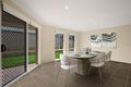 Property photo of 20 Killuna Way Jordan Springs NSW 2747