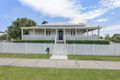 Property photo of 36 Blackstone Road Newtown QLD 4305