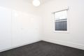 Property photo of 23 Corsair Street Richmond VIC 3121