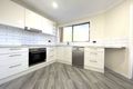 Property photo of 2/15 Rudd Road Leumeah NSW 2560