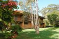 Property photo of 5/31 Grafton Street Maclean NSW 2463