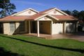 Property photo of 274 The Wool Road St Georges Basin NSW 2540