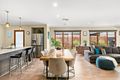 Property photo of 6 Easey Road Beveridge VIC 3753