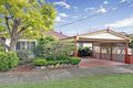 Property photo of 116 Moore Street Hurstville NSW 2220
