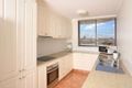 Property photo of 34/148 Oxlade Drive New Farm QLD 4005