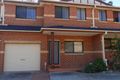 Property photo of 31/78 Methven Street Mount Druitt NSW 2770