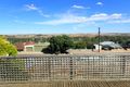 Property photo of 27 William Street Mannum SA 5238