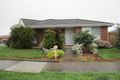 Property photo of 20 Sorbonne Drive Sunbury VIC 3429