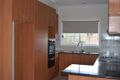 Property photo of 20 Sorbonne Drive Sunbury VIC 3429