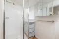 Property photo of 14 Mabel Street Highgate Hill QLD 4101