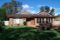 Property photo of 206A Dora Street Dora Creek NSW 2264