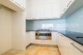Property photo of 4/5 Adelaide Street George Town TAS 7253