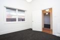 Property photo of 23 Corsair Street Richmond VIC 3121