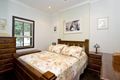 Property photo of 106 Malakoff Street Marrickville NSW 2204