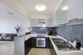 Property photo of 9/4-6 Duffield Road Margate QLD 4019