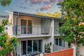 Property photo of 33/159-163 Riverside Boulevard Douglas QLD 4814