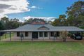 Property photo of 3470 Caves Road Wilyabrup WA 6280