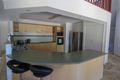 Property photo of 3470 Caves Road Wilyabrup WA 6280