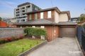 Property photo of 42 Campbell Street Bentleigh VIC 3204