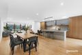 Property photo of 42 Campbell Street Bentleigh VIC 3204