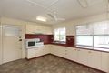 Property photo of 337 Newnham Road Upper Mount Gravatt QLD 4122