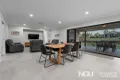 Property photo of 17 Bottlebrush Crescent Rifle Range QLD 4311