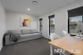 Property photo of 17 Bottlebrush Crescent Rifle Range QLD 4311
