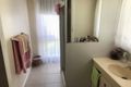 Property photo of 87 Grigg Road Koondrook VIC 3580