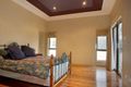 Property photo of 22 Murruba Place Jerrabomberra NSW 2619