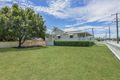 Property photo of 36 Blackstone Road Newtown QLD 4305