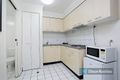 Property photo of 307/585 La Trobe Street Melbourne VIC 3000