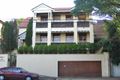 Property photo of 354 Edgecliff Road Woollahra NSW 2025