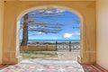 Property photo of 138 Esplanade Largs Bay SA 5016