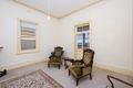 Property photo of 138 Esplanade Largs Bay SA 5016