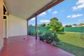 Property photo of 138 Esplanade Largs Bay SA 5016