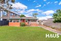 Property photo of 28 Lyle Street Girraween NSW 2145