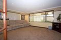 Property photo of 4 Hamlet Pass Jane Brook WA 6056