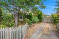 Property photo of 3 Robertson Street Thomson VIC 3219