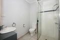 Property photo of 33/159-163 Riverside Boulevard Douglas QLD 4814