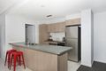 Property photo of 33/159-163 Riverside Boulevard Douglas QLD 4814