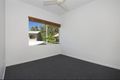 Property photo of 33/159-163 Riverside Boulevard Douglas QLD 4814