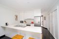 Property photo of 106 Malakoff Street Marrickville NSW 2204