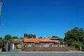 Property photo of 49 Pearson Street Floreat WA 6014