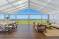 Property photo of 1140 Pittwater Road Collaroy NSW 2097