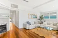 Property photo of 1140 Pittwater Road Collaroy NSW 2097