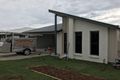 Property photo of 35 Mervyn Jensen Drive Redbank Plains QLD 4301