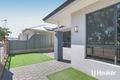 Property photo of 11 Kinsella Avenue Byford WA 6122