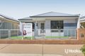 Property photo of 11 Kinsella Avenue Byford WA 6122