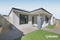 Property photo of 11 Kinsella Avenue Byford WA 6122